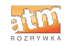 logo kanały telewizyjnego