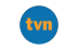 logo kanały telewizyjnego