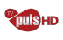 logo kanały telewizyjnego