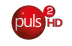 logo kanały telewizyjnego