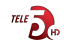 logo kanały telewizyjnego