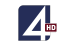 logo kanały telewizyjnego