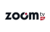 logo kanały telewizyjnego