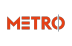 logo kanały telewizyjnego