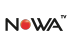 logo kanały telewizyjnego