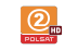 logo kanały telewizyjnego