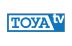 logo kanały telewizyjnego