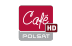 logo kanały telewizyjnego