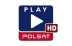 logo kanały telewizyjnego