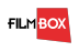 logo kanały telewizyjnego