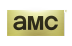 logo kanały telewizyjnego