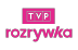 logo kanały telewizyjnego