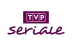 logo kanały telewizyjnego