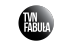 logo kanały telewizyjnego