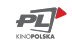 logo kanały telewizyjnego