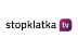 logo kanały telewizyjnego