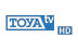 logo kanały telewizyjnego