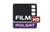 logo kanały telewizyjnego