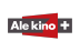 logo kanały telewizyjnego