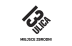 logo kanały telewizyjnego