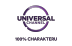 logo kanały telewizyjnego