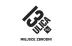 logo kanały telewizyjnego