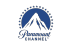 logo kanały telewizyjnego