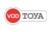 logo kanały telewizyjnego