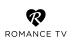 logo kanały telewizyjnego