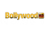 logo kanały telewizyjnego