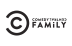 logo kanały telewizyjnego