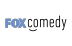 logo kanały telewizyjnego