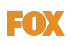 logo kanały telewizyjnego