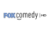 logo kanały telewizyjnego
