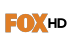 logo kanały telewizyjnego