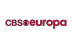 logo kanały telewizyjnego