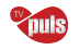 logo kanały telewizyjnego