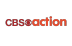 logo kanały telewizyjnego