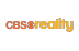 logo kanały telewizyjnego