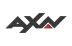 logo kanały telewizyjnego