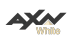 logo kanały telewizyjnego