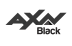 logo kanały telewizyjnego
