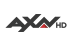 logo kanały telewizyjnego