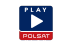logo kanały telewizyjnego