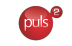 logo kanały telewizyjnego