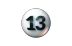 logo kanały telewizyjnego