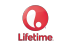 logo kanały telewizyjnego
