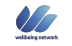 logo kanały telewizyjnego