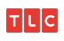 logo kanały telewizyjnego