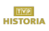 logo kanały telewizyjnego